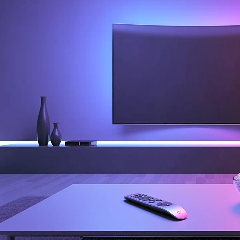 Streaming Platforms Highlight New Movie Releases for Weekend Viewers