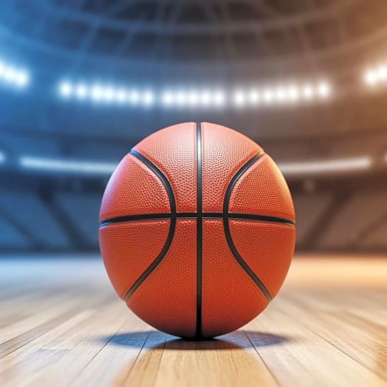 Virginia Tech Faces NC State in Crucial ACC Basketball Matchup