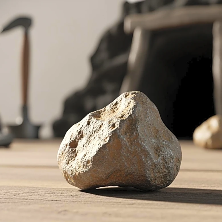 U.S. Export-Import Bank Considers $225 Million Investment in Cornish Tin Mines for Strategic Supply Chain Security