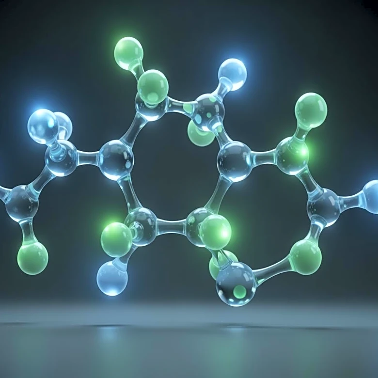 Biogen and Eisai's Alzheimer's Drug Leqembi Gains Commercial Momentum in the U.S.