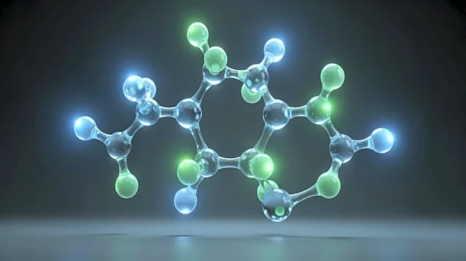 Biogen and Eisai's Alzheimer's Drug Leqembi Gains Commercial Momentum in the U.S.