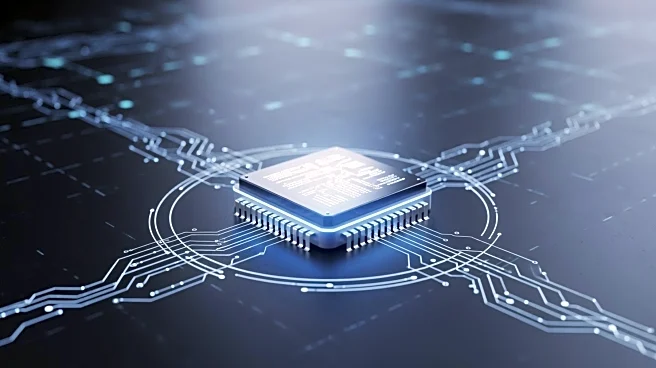 Anthropic's Claude AI Agents Develop New C Compiler with Minimal Supervision