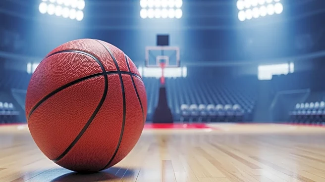 Philadelphia 76ers' Tyrese Maxey Prepares for Key Match Against Phoenix Suns