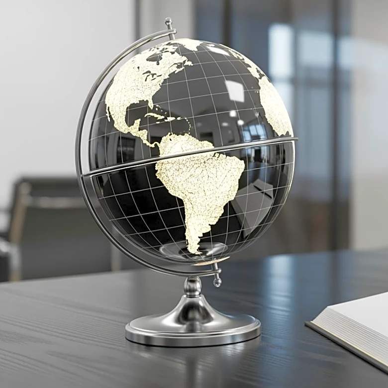 USAID Division Relaunches as Nonprofit with $48M Funding to Continue International Work