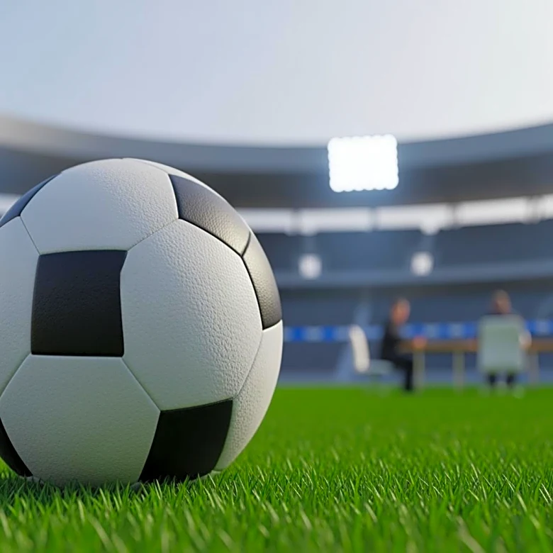 Premier League Gameweek 25: Liverpool vs. Manchester City Preview