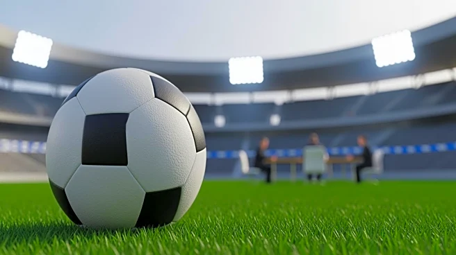 Premier League Gameweek 25: Liverpool vs. Manchester City Preview