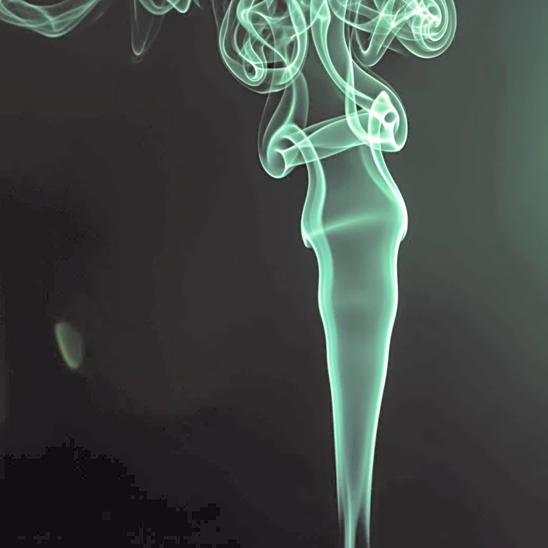 'Wicked: For Good' to Stream on Peacock with Exclusive Content