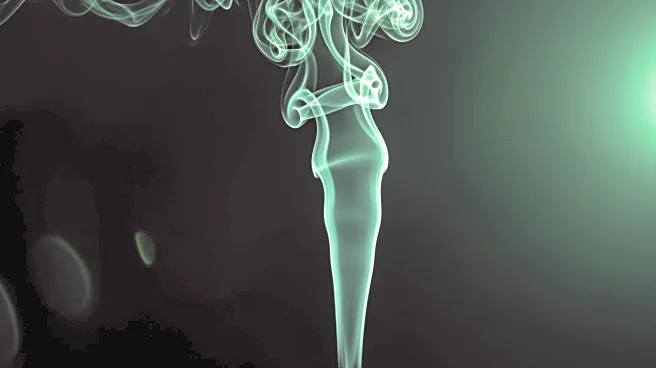 'Wicked: For Good' to Stream on Peacock with Exclusive Content