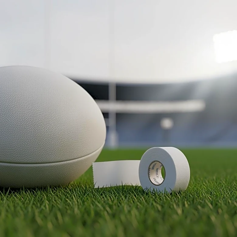 England Faces Setback with Immanuel Feyi-Waboso's Injury Before Six Nations