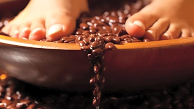 Dermatologists Recommend Effective Products for Treating Foot and Toenail Fungus