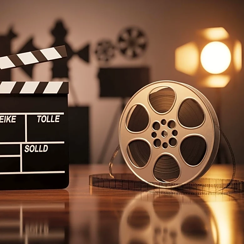 Paramount Announces Release Dates for 'The Rescue', 'Get Lite', and John Tuggle Film