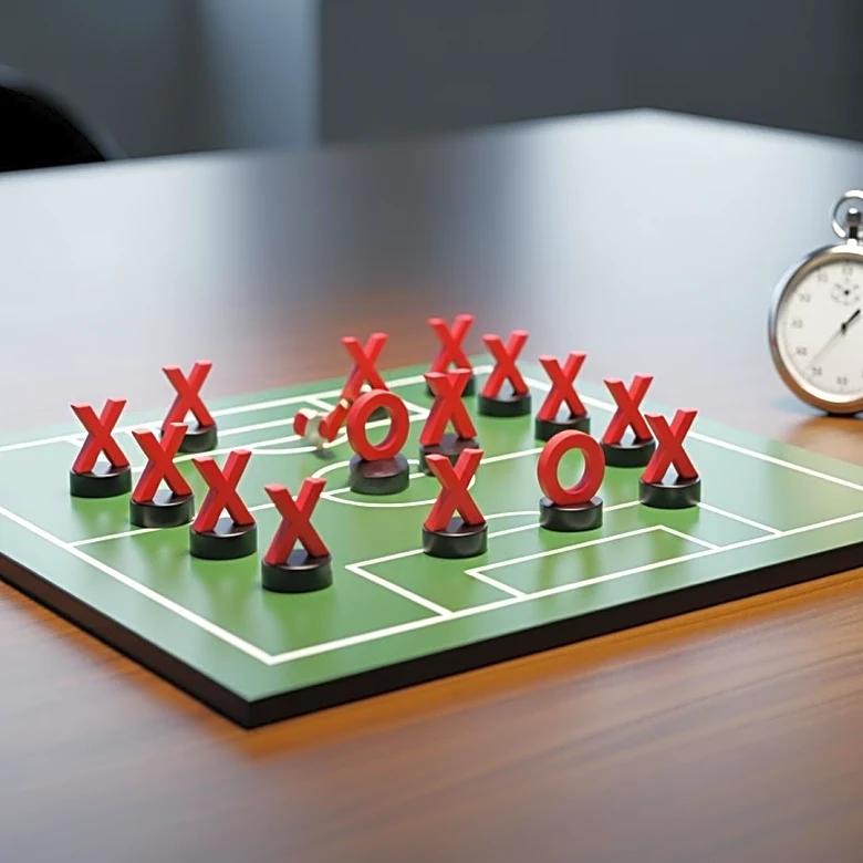 Michigan State University Hires Max Bullough as Co-Defensive Coordinator