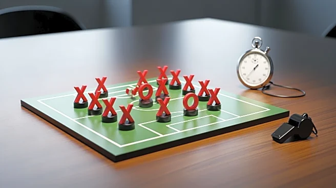 Michigan State University Hires Max Bullough as Co-Defensive Coordinator