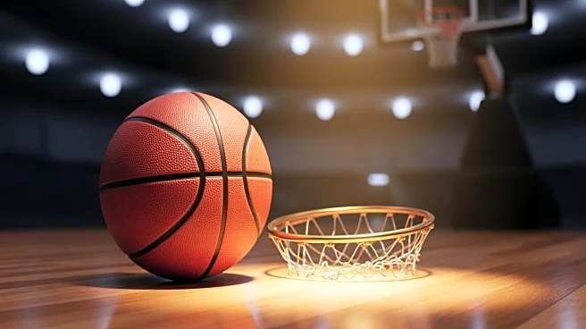 Golden State Warriors Consider Adding Ex-Bucks Guard Pat Connaughton for Championship Push