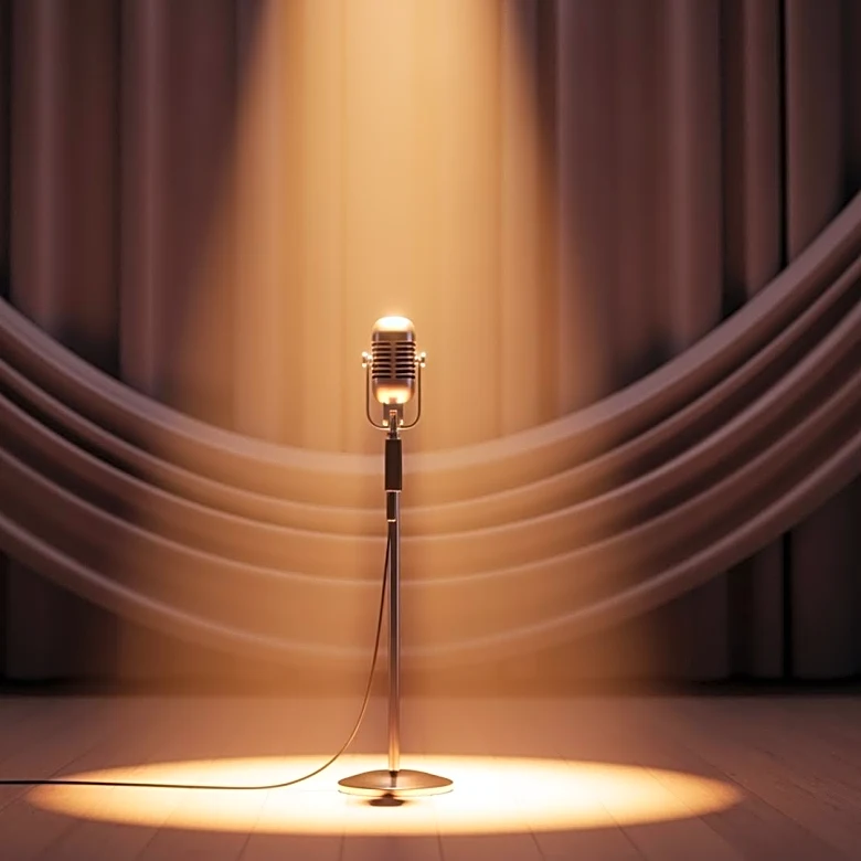 Coco Jones to Perform 'Lift Every Voice and Sing' at Super Bowl 60