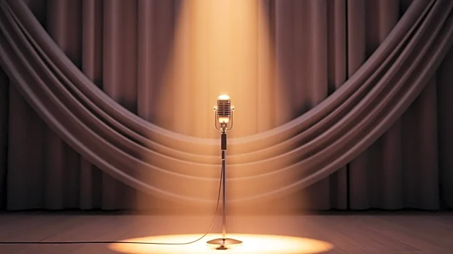 Coco Jones to Perform 'Lift Every Voice and Sing' at Super Bowl 60