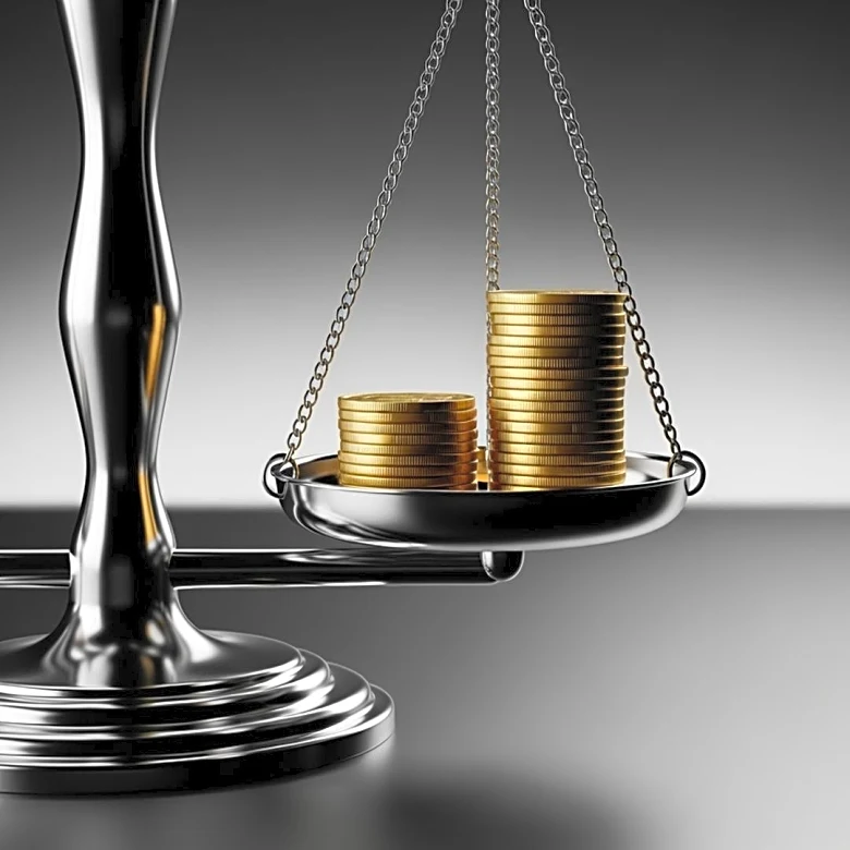 USCIS Implements Wage-Based Selection for FY 2027 H-1B Lottery, Impacting Entry-Level Workers