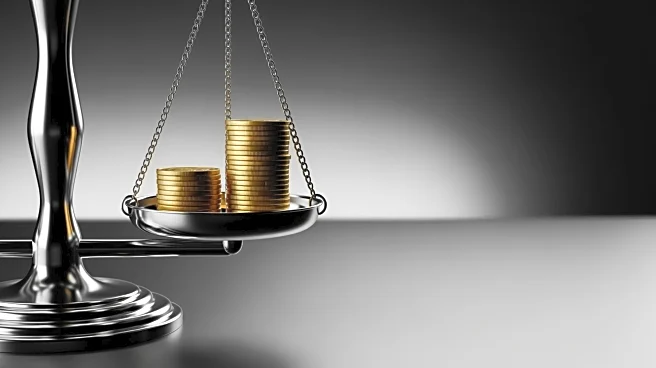 USCIS Implements Wage-Based Selection for FY 2027 H-1B Lottery, Impacting Entry-Level Workers