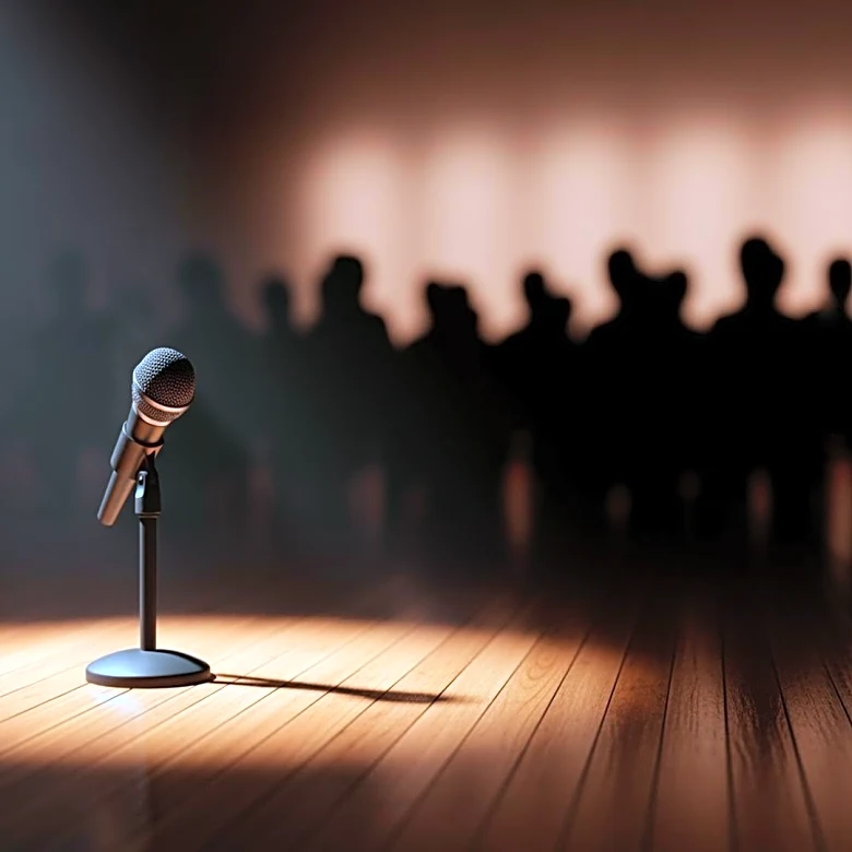 Bill Maher Criticizes Billie Eilish's Anti-ICE Speech at Grammys, Emphasizes Importance of Knowledge