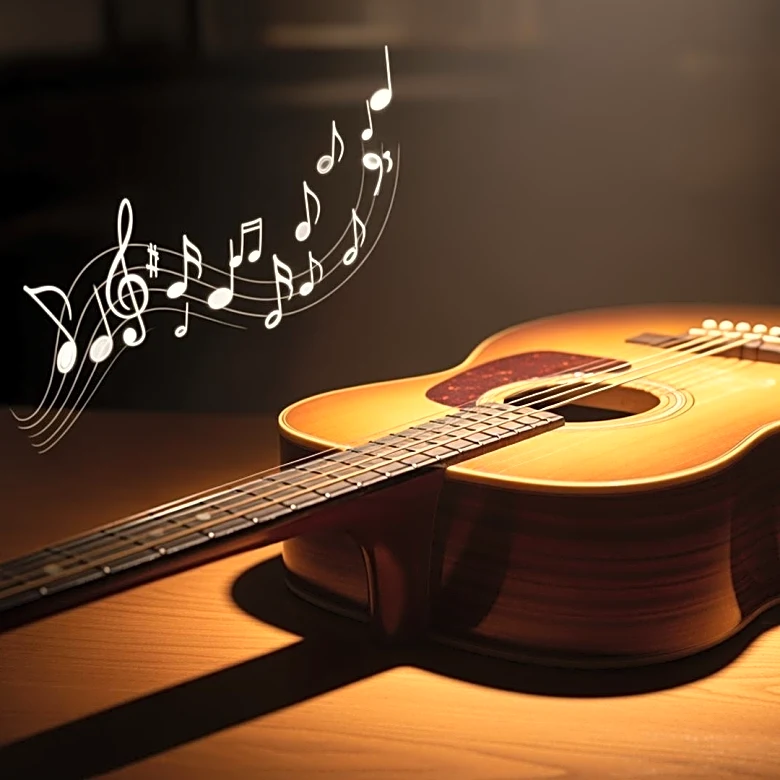 Ralph Towner, Jazz Fusion Pioneer, Passes Away at 85