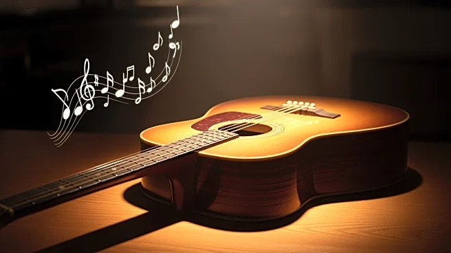 Ralph Towner, Jazz Fusion Pioneer, Passes Away at 85