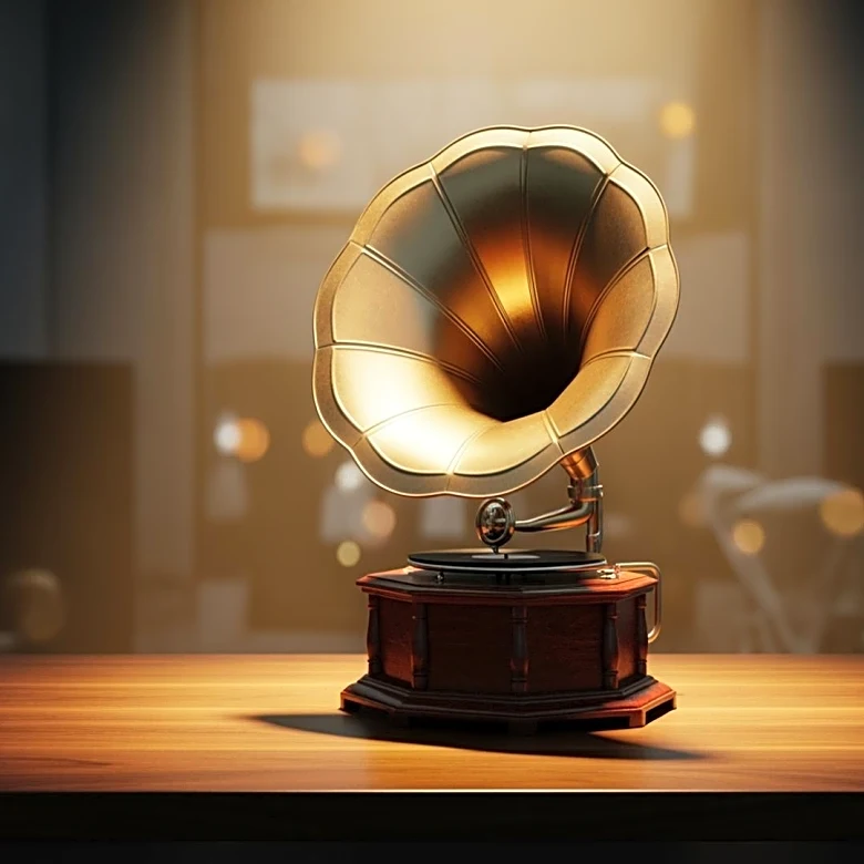 Missouri State Student Rachel Robinson Joins Competitive GRAMMY U Program