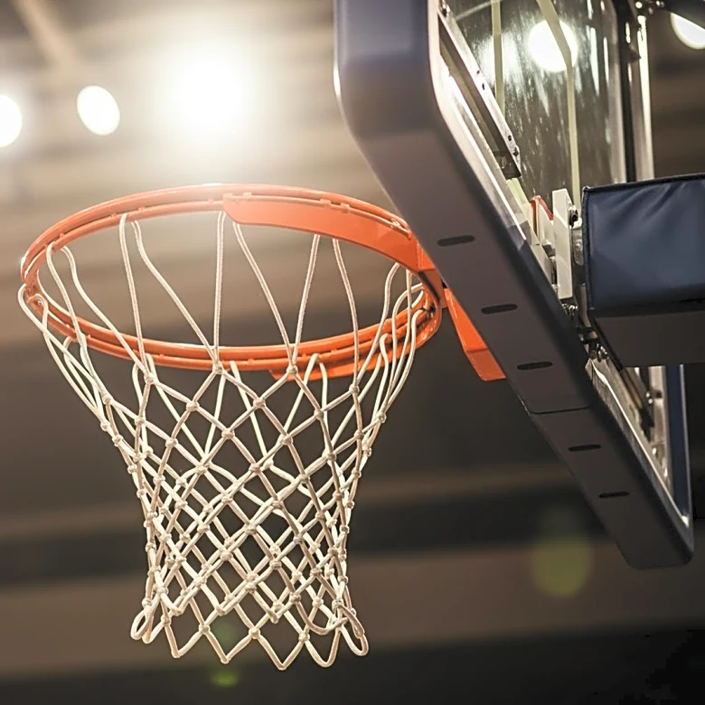 Trail Blazers' Donovan Clingan Shines with Rebounding Prowess in Victory Over Grizzlies