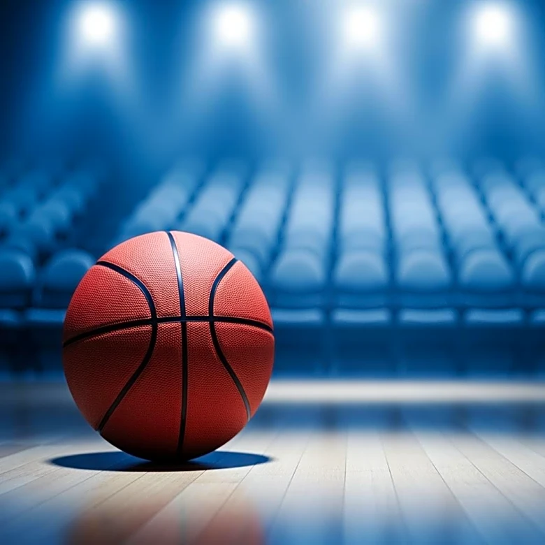 North Carolina Tar Heels Prepare to Host Duke Blue Devils in Anticipated Basketball Rivalry