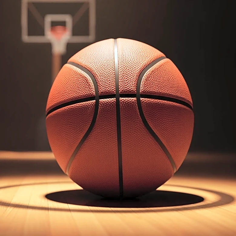 Grizzlies' Cam Spencer Scores Team-High 18 Points in Loss to Trail Blazers