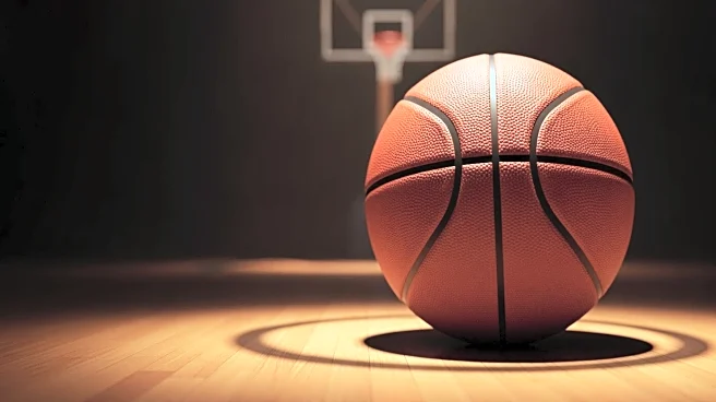 Grizzlies' Cam Spencer Scores Team-High 18 Points in Loss to Trail Blazers