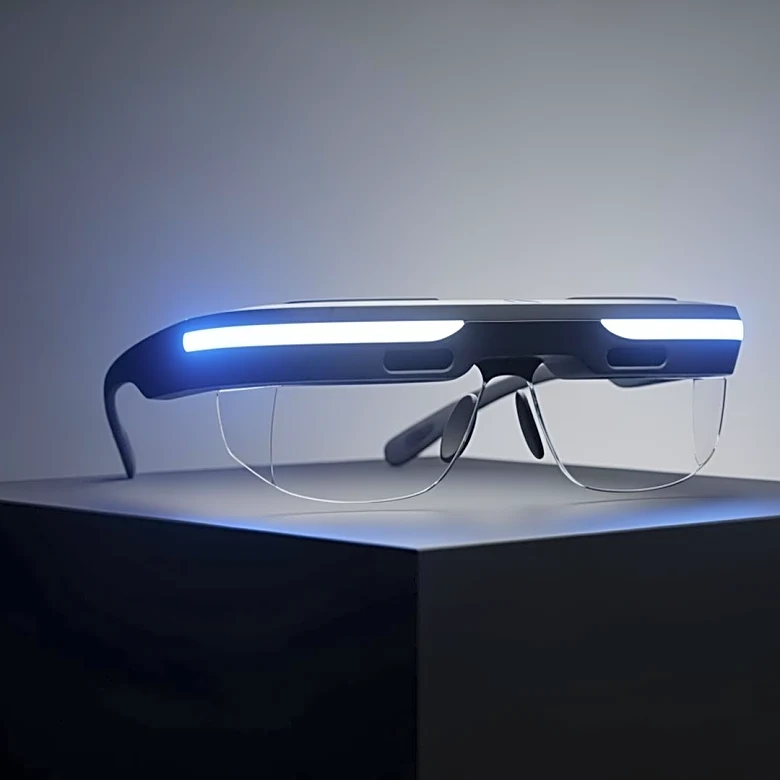 Snap's Spin-Off of Specs Raises Concerns Over AR Launch Readiness