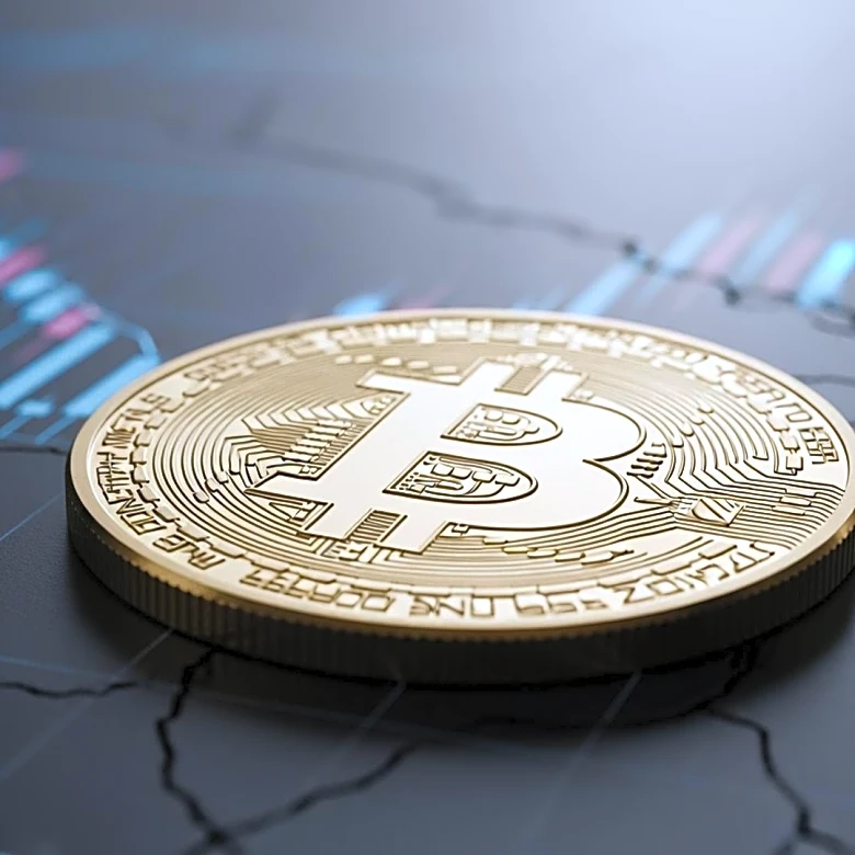 Bitcoin's Recent Price Rebound Faces Skepticism Amid Market Volatility
