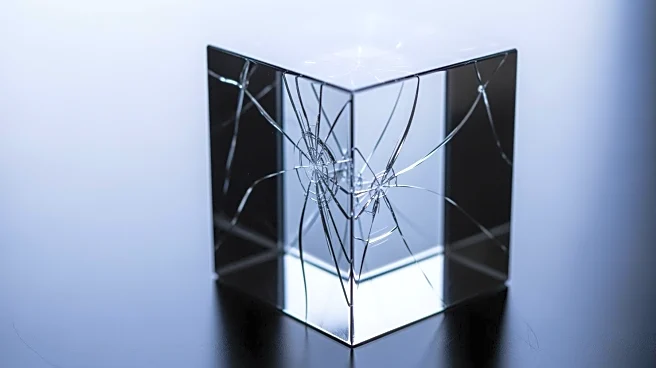 PennyMac Financial Services Faces Securities Fraud Investigation Following Stock Decline