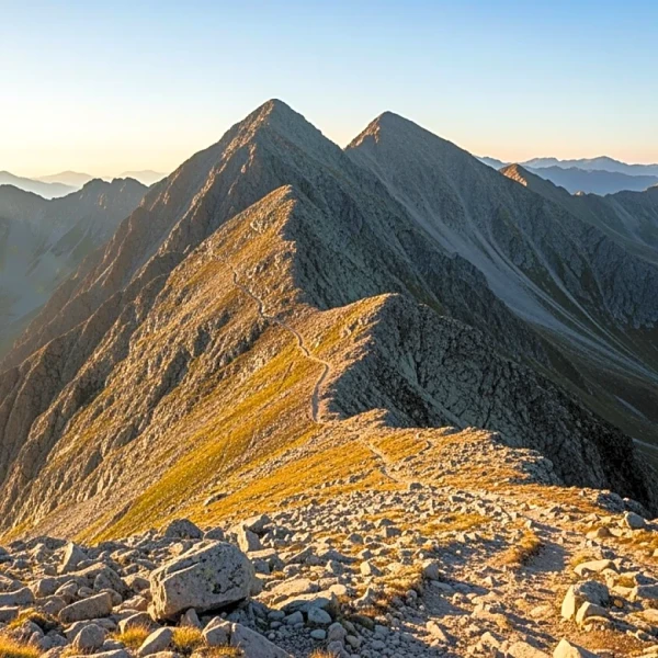 Ten Runners to Attempt World's Highest Marathon on Ojos del Salado