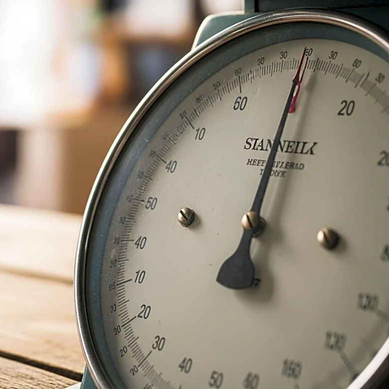 Walmart Faces Scrutiny Over Misweighed Meat Pricing