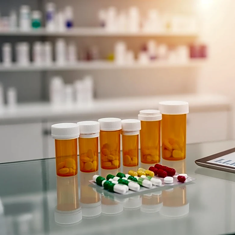 Walmart Increases Pay for Pharmacy Staff, Expands Leadership Roles