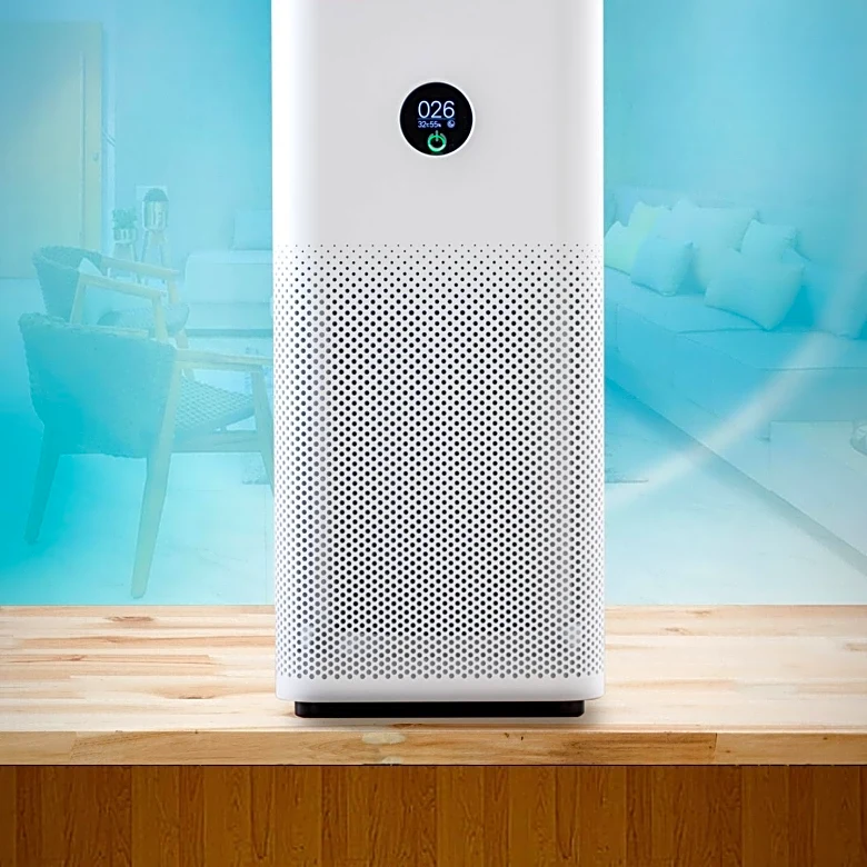 Walmart Offers Discount on Dreo Air Purifier Amid Stock Shortages
