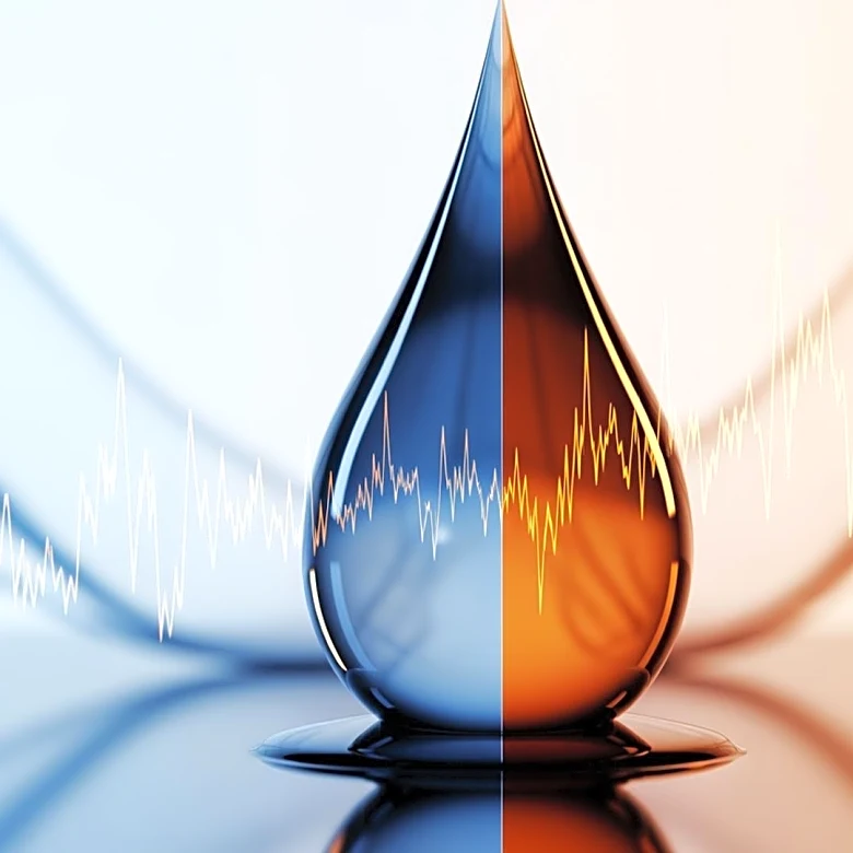 Shell Reports Decline in Fourth-Quarter Earnings Amid Strong Cash Flow