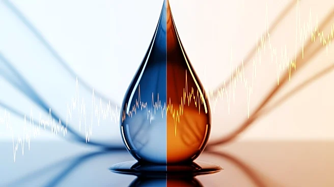 Shell Reports Decline in Fourth-Quarter Earnings Amid Strong Cash Flow