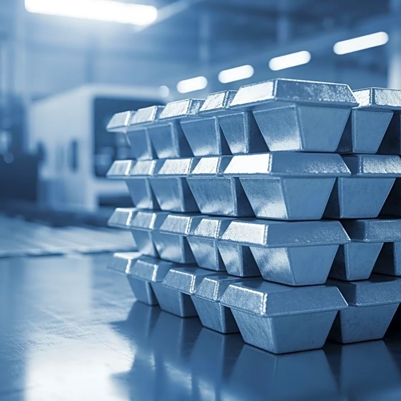 Vidya Wires Subsidiary ALCU Industries Begins Commercial Production in Gujarat