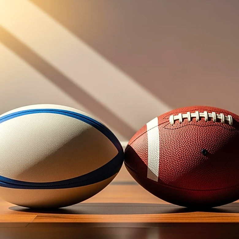 Louis Rees-Zammit Reflects on NFL Experience and Return to Welsh Rugby