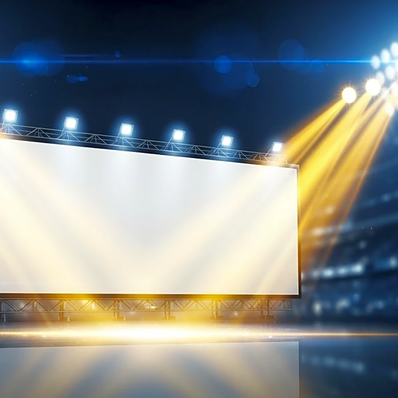 Super Bowl Advertising Faces Challenges with Celebrity Obsession and Ego