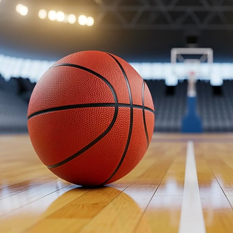 Georgetown Hoyas Aim for Big East Win Streak Against Villanova