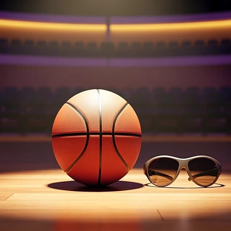 Los Angeles Lakers Acquire Luke Kennard, Trade Gabe Vincent to Address Shooting Needs