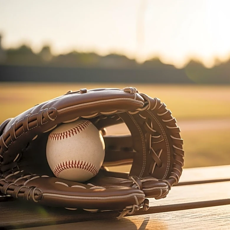 Graham Pauley Emerges as Leading Candidate for Marlins' Third Base Position