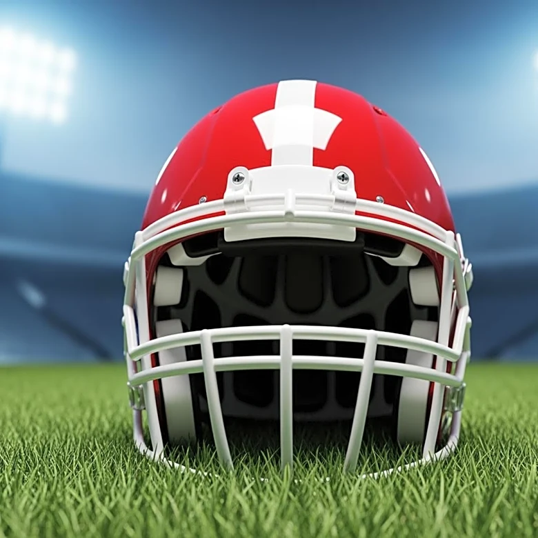 NC State Aims to Extend Winning Streak Against Virginia Tech