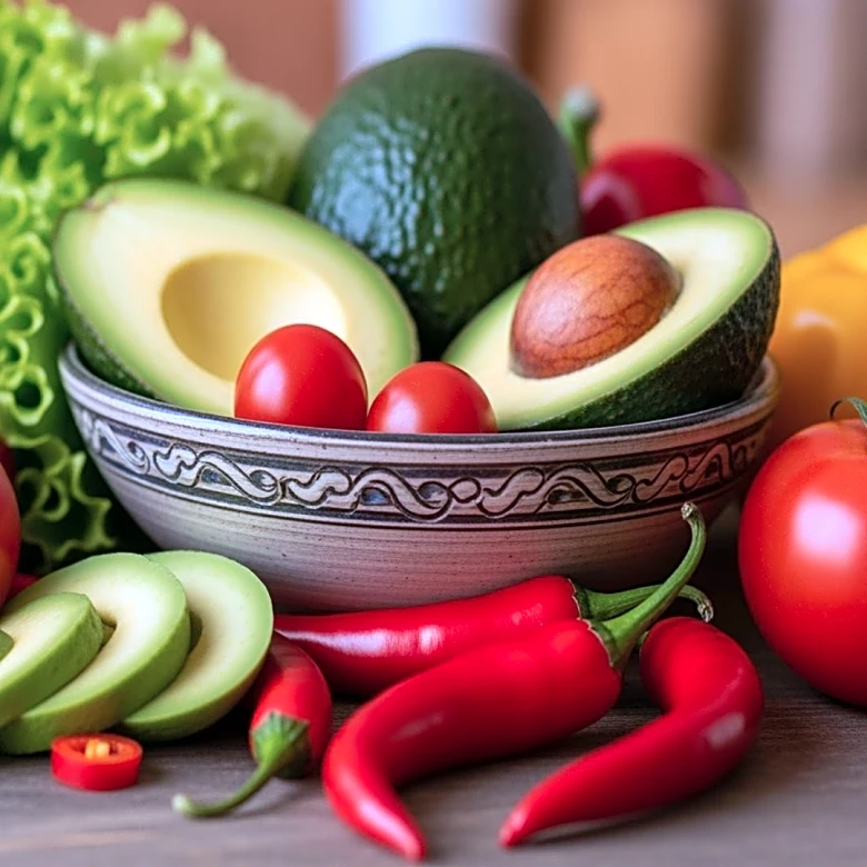 Chipotle Offers 100,000 Free Meals During Super Bowl to Highlight Real Ingredients