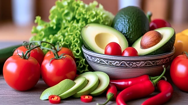 Chipotle Offers 100,000 Free Meals During Super Bowl to Highlight Real Ingredients