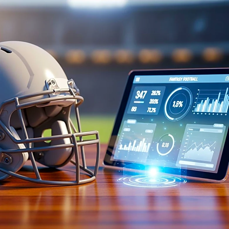 Matthew Berry to Feature in Super Bowl Pre-Game Show, Highlighting Fantasy Football's Growth