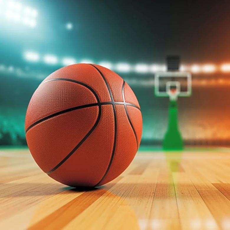 Nikola Vucevic's Debut Sparks Celtics' Comeback Victory Against Miami Heat